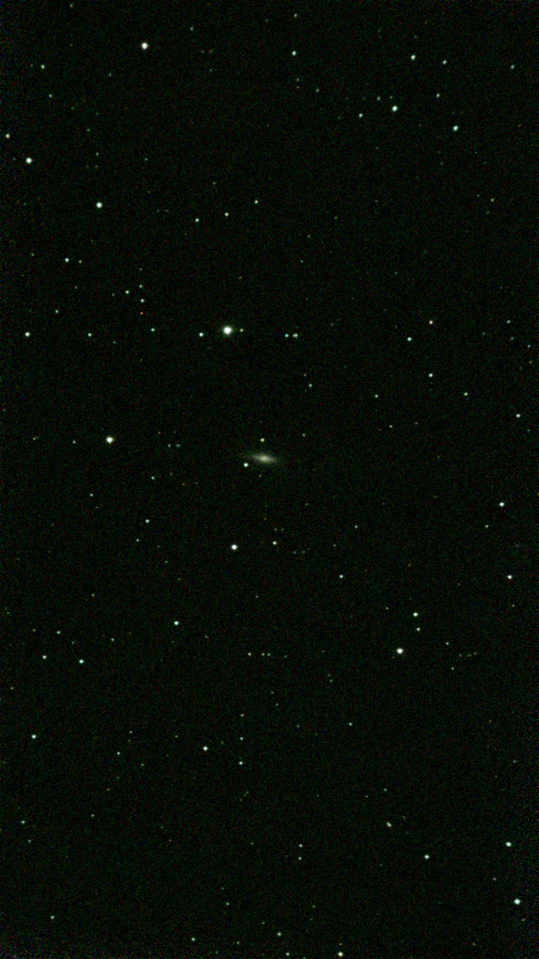 M 102.jpg